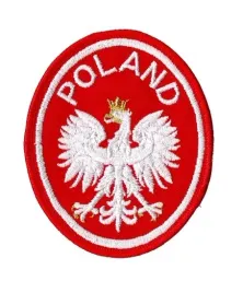 godlo-rp-poland-owal-naszywka-2796