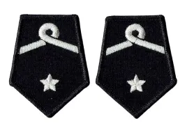 czlonek-osp-zosp-dystynkcje-patki-galowe-osp