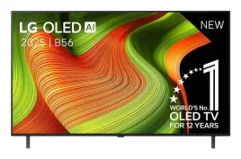 lg-oled-ai-oled55b56la-1397-cm-55-4k-ultra-hd-smart-tv-wi-fi-czarny