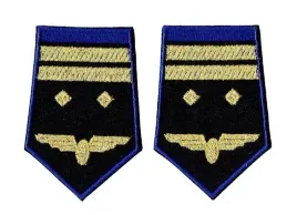 maszynista-dystynkcje-patki-kolejowe-komplet-2-szt