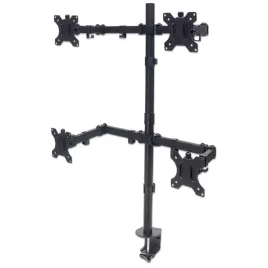 manhattan-461566-uchwyt-stojak-do-monitorow-813-cm-32-biurko-czarn