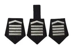 czlonek-osp-zosp-dystynkcje-patki-galowe-osp