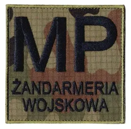 mp-zandarmeria-wojskowa-wz2010-naszywka-2766r