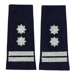 policja-pagony-policyjne-granatowe-stopien-mlodszy-inspektor