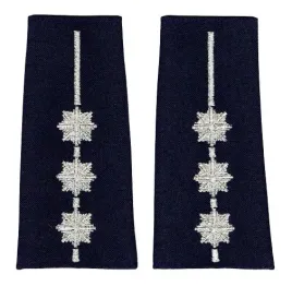 policja-pagony-policyjne-granatowe-stopien-starszy-aspirant