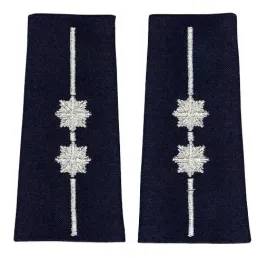 policja-pagony-policyjne-granatowe-stopien-aspirant