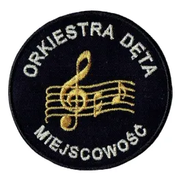 osp-orkiestra-deta-straz-pozarna-naszywka-2748r