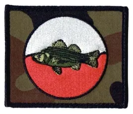 wedkarz-ryba-flaga-polska-naszywka-2741r