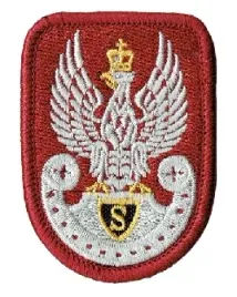 orzelek-zs-strzelec-bordowy-naszywka-1162