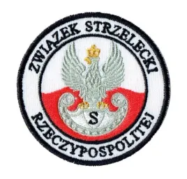 zwiazek-strzelecki-rp-zs-strzelec-naszywka-2729r