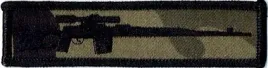 naszywka-snajper-swd-100x25mm-wz93-933r
