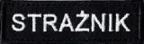 identyfikator-straznik-naszywka-182r