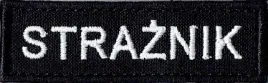 identyfikator-straznik-naszywka-182r