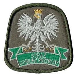 orzelek-straz-ochrony-przyrody-naszywka-2716