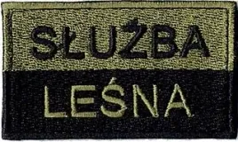 sluzba-lesna-naszywka-1148r