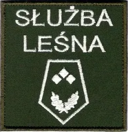 sluzba-lesna-lesniczy
