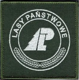 khaki-lasy-panstwowe-naszywka-1348r