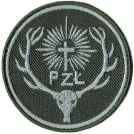 pzl-khaki-naszywka-1849r