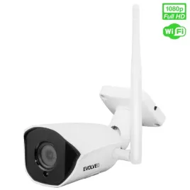 evolveo-wifi-ip-detective-wip-2m-smart-tubowa-kamera-bezpieczenstwa-ip-z