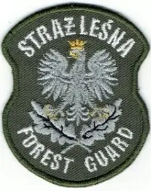 straz-lesna-forest-guard-naszywka-1053r