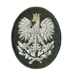 orzelek-na-czapke-lesnika-naszywka-846
