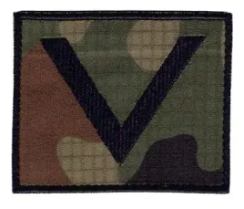 naszywka-sierzant-wz2010-us-21-naszywka-1351r
