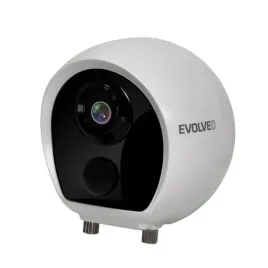 evolveo-det-bt1-kamera-przemyslowa-kopulowa-kamera-bezpieczenstwa-ip-wew
