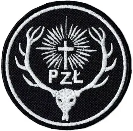 pzl-czarna-naszywka-1829r