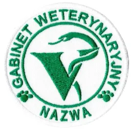 gabinet-weterynaryjny-nazwa-wlasna-naszywka-2448