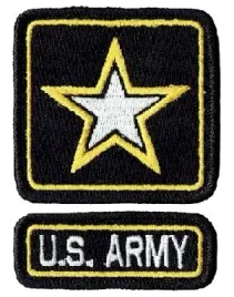 u-s-army-naszywka-2420r