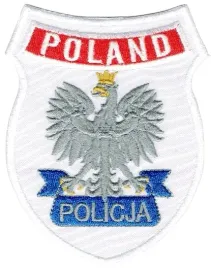 poland-policja-oznaka-policyjna-tarcza-naramienna-naszywka-biala-na-rzep