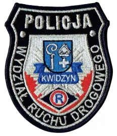 policja-wydzial-ruchu-drogowego-oznaka-policyjna-z-herbem-miejscowosci