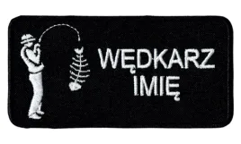 wedkarz-imie-imienna-naszywka-583