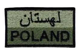 flaga-polska-poland-polowa-naszywka-2701r