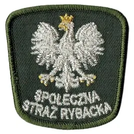 spoleczna-straz-rybacka-naszywka-orzelek-na-czapke