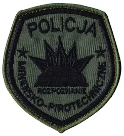 policja-rozpoznanie-minersko-pirotechniczne-khaki-naszywka-na-rzep
