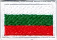 bulgaria-flaga-bulgarii-naszywka-1429