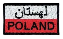 flaga-polska-poland-naszywka-2700r