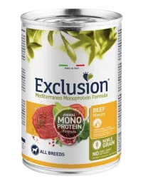 exclusion-mediterraneo-dog-adult-beef-04-kg