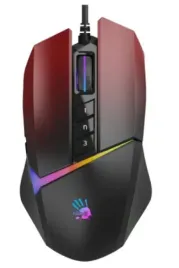 a4tech-w60-max-myszka-gaming-optyczny-12000-dpi