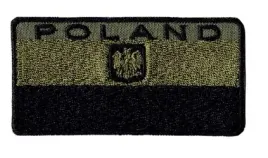 polska-flaga-poland-naszywka-2694r