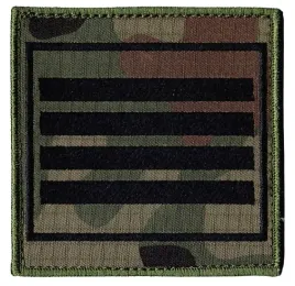 dystynkcja-wp-na-ramie-wz2010-us-21-plutonowy
