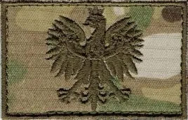 orzelek-na-czapke-khaki-naszywka-multicam-rzep