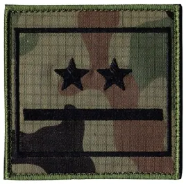dystynkcja-wp-na-ramie-wz2010-us-21-podporucznik