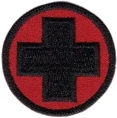 krzyz-medyczny-naszywka-224r