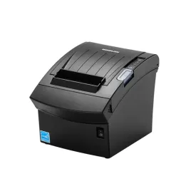 bixolon-srp-350v-180-x-180-dpi-przewodowa-bezposrednio-termiczny-drukark