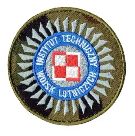 instytut-techniczny-wojsk-lotniczych-naszywka-153r