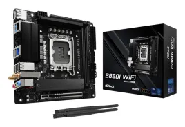 asrock-b860i-wifi-intel-b860-lga-1851-socket-v1-mini-itx