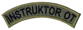 instruktor-ot-luczek-na-ramie-kamuflaz-olive-green-naszywka-naramienna-rzep