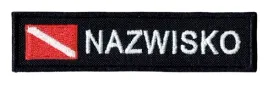 nazwisko-imiennik-flaga-nurkowa-naszywka-696